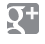 Google+
